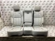 Задний ряд сидений 11253-002 Land Rover Range Rover Sport L494 