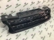 Решетка радиатора 1133-010 Land Rover Range Rover Sport L494  LR054766 