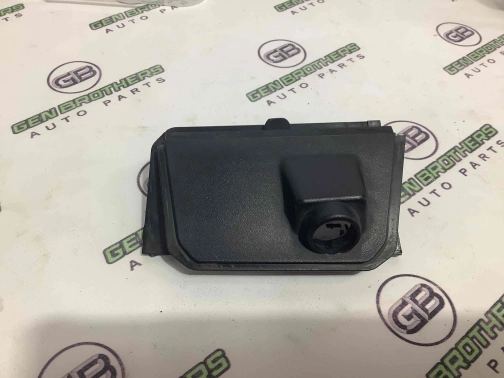 Крепление, кронштейн 1133-012 Land Rover Range Rover Sport L494  LR045161 