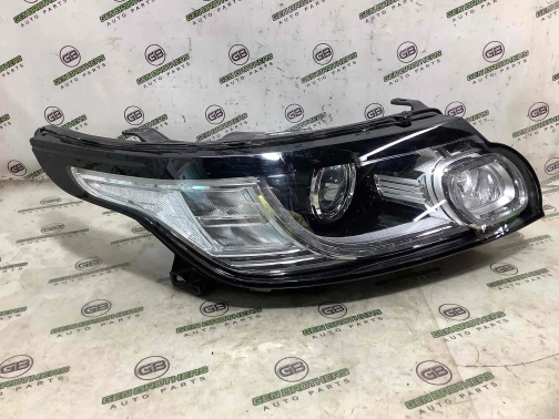 Фара правая 1133-013 Land Rover Range Rover Sport L494  LR087059 