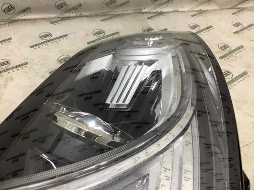 Фара правая 1133-013 Land Rover Range Rover Sport L494  LR087059 