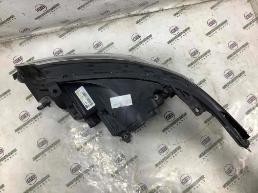 Фара правая 1133-013 Land Rover Range Rover Sport L494  LR087059 