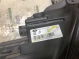 Фара правая 1133-013 Land Rover Range Rover Sport L494  LR087059 