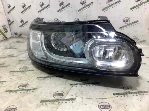 Фара правая 1133-013 Land Rover Range Rover Sport L494  LR087059 