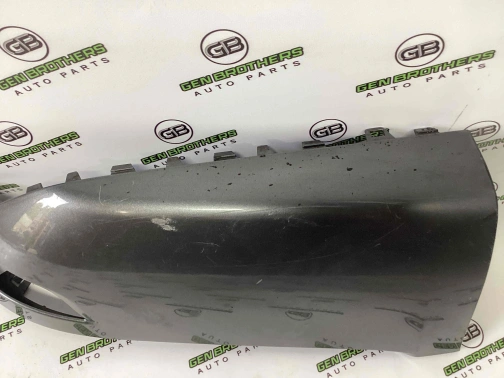 Накладка на бампер 1133-017 Land Rover Range Rover Sport L494  LR045185 