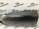 Накладка на бампер 1133-017 Land Rover Range Rover Sport L494  LR045185 