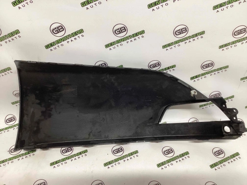 Накладка на бампер 1133-017 Land Rover Range Rover Sport L494  LR045185 
