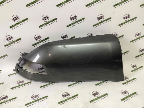 Накладка на бампер 1133-017 Land Rover Range Rover Sport L494  LR045185 