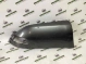 Накладка на бампер 1133-017 Land Rover Range Rover Sport L494  LR045185 