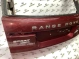 Крышка багажника, дверь багажника 1133-018 Land Rover Range Rover Sport L494  LR079300 