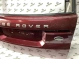 Крышка багажника, дверь багажника 1133-018 Land Rover Range Rover Sport L494  LR079300 