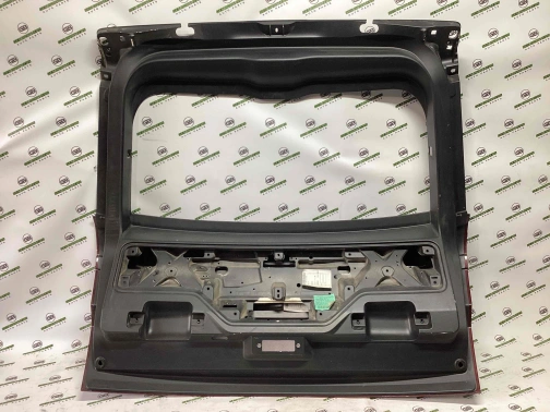 Крышка багажника, дверь багажника 1133-018 Land Rover Range Rover Sport L494  LR079300 