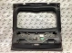 Крышка багажника, дверь багажника 1133-018 Land Rover Range Rover Sport L494  LR079300 
