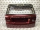 Крышка багажника, дверь багажника 1133-018 Land Rover Range Rover Sport L494  LR079300 