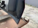 Крышка багажника, дверь багажника 1133-018 Land Rover Range Rover Sport L494  LR079300 