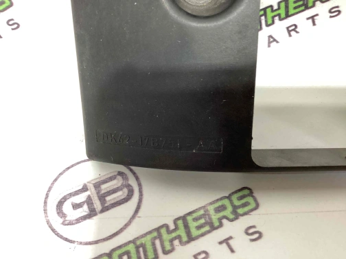 Датчик слепой зоны, крепление датчика 1133-021 Land Rover Range Rover Sport L494  LR043933 