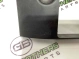 Датчик слепой зоны, крепление датчика 1133-021 Land Rover Range Rover Sport L494  LR043933 