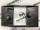Датчик слепой зоны, крепление датчика 1133-021 Land Rover Range Rover Sport L494  LR043933 