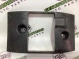 Датчик слепой зоны, крепление датчика 1133-021 Land Rover Range Rover Sport L494  LR043933 