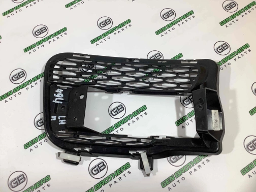 Заглушка, вставка (решетка) в бампер 1133-500 Land Rover Range Rover Sport L494  LR045034 