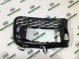 Заглушка, вставка (решетка) в бампер 1133-500 Land Rover Range Rover Sport L494  LR045034 