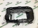 Заглушка, вставка (решетка) в бампер 1133-500 Land Rover Range Rover Sport L494  LR045034 