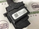 Переключатель подрулевой (бабочка) 1136-277 Land Rover Range Rover Evoque L538  LR024627 