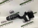 Переключатель подрулевой (бабочка) 1136-277 Land Rover Range Rover Evoque L538  LR024627 