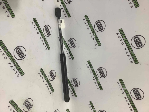 Амортизатор капота 1136-001 Land Rover Range Rover Evoque L538  LR025400 