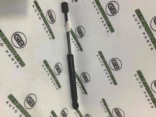 Амортизатор капота 1136-002 Land Rover Range Rover Evoque L538  LR025400 