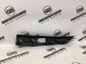 Обшивка приборной панели (торпедо) 1136-013 Land Rover Range Rover Evoque L538  LR026054 