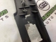 Обшивка приборной панели (торпедо) 1136-013 Land Rover Range Rover Evoque L538  LR026054 