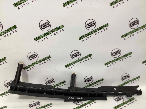 Накладка на дверь 1136-014 Land Rover Range Rover Evoque L538  LR033402 