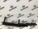 Накладка на дверь 1136-014 Land Rover Range Rover Evoque L538  LR033402 