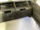 Накладка на дверь 1136-014 Land Rover Range Rover Evoque L538  LR033402 
