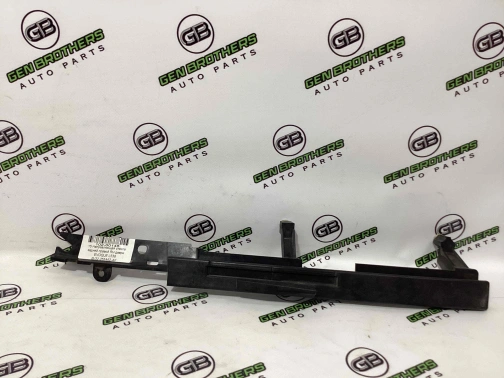 Накладка на дверь 1136-014 Land Rover Range Rover Evoque L538  LR033402 
