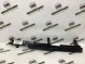 Накладка на дверь 1136-014 Land Rover Range Rover Evoque L538  LR033402 