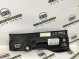 Накладка порога 1136-015 Land Rover Range Rover Evoque L538  LR042979 