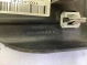 Накладка порога 1136-015 Land Rover Range Rover Evoque L538  LR042979 