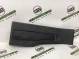 Накладка порога 1136-015 Land Rover Range Rover Evoque L538  LR042979 