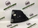 Пластиковые элементы салона 1136-017 Land Rover Range Rover Evoque L538  LR025484 