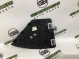 Пластиковые элементы салона 1136-018 Land Rover Range Rover Evoque L538  LR025480 