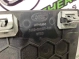 Пластиковые элементы салона 1136-018 Land Rover Range Rover Evoque L538  LR025480 