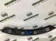Молдинг арки накладки на арку 1136-019 Land Rover Range Rover Evoque L538  LR027252 