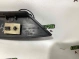 Молдинг арки накладки на арку 1136-019 Land Rover Range Rover Evoque L538  LR027252 