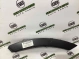 Молдинг арки накладки на арку 1136-019 Land Rover Range Rover Evoque L538  LR027252 