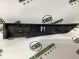 Обшивка приборной панели (торпедо) 1136-020 Land Rover Range Rover Evoque L538  LR026048 