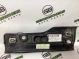 Накладка порога 1136-021 Land Rover Range Rover Evoque L538  LR042987 