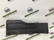 Накладка порога 1136-021 Land Rover Range Rover Evoque L538  LR042987 
