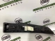 Обшивка приборной панели (торпедо) 1136-022 Land Rover Range Rover Evoque L538 